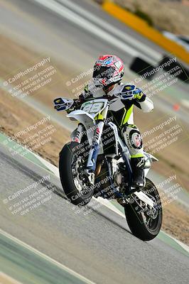 media/Nov-22-2025-2WTD (Sat) [[7eb050eb5f]]/A Group/Session 4 (Turn 9)/